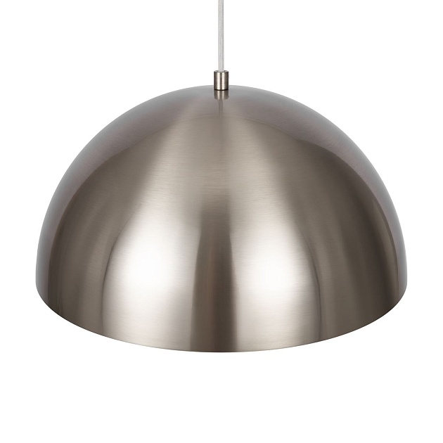 Подвесной светильник Freya Eleon FR5218PL-01N изображение 6 Подвесной светильник Freya Eleon FR5218PL-01N Фото № 6