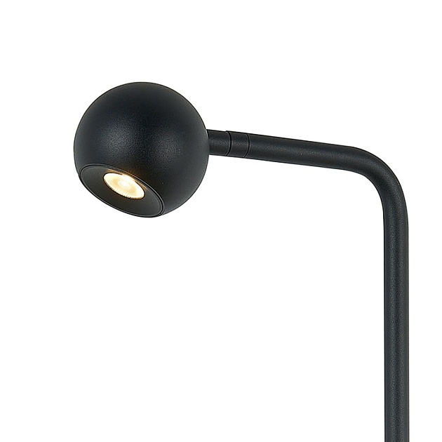 Бра Mantra Eyes 7513 Фото № 3