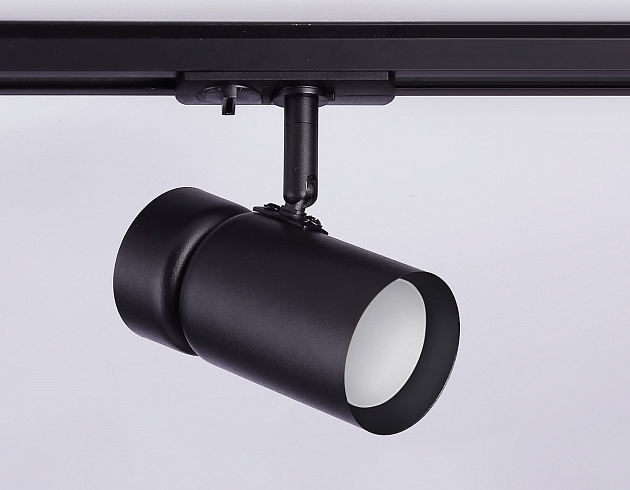 Трековый светильник Ambrella light Track System GL5144 Фото № 3