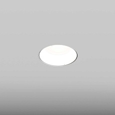 Встраиваемый светильник Hesby Lighting Stockholm HSBL_0218 1