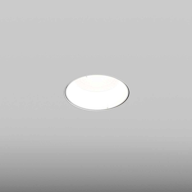 Встраиваемый светильник Hesby Lighting Stockholm HSBL_0218 изображение 2 Встраиваемый светильник Hesby Lighting Stockholm HSBL_0218 Фото № 2
