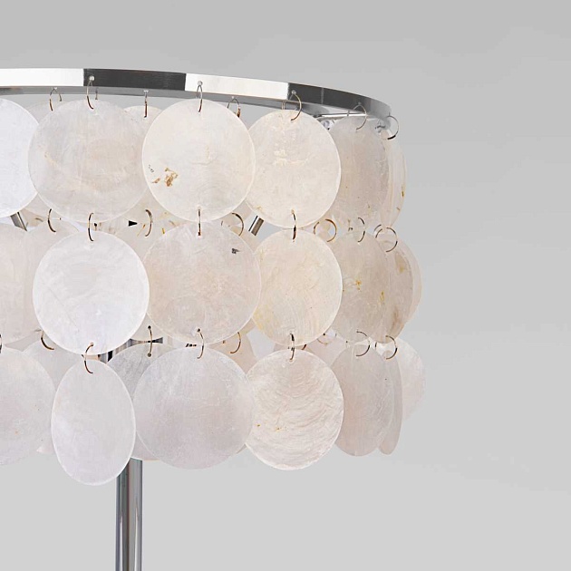 Настольная лампа Eurosvet Sandra a071050 Фото № 4