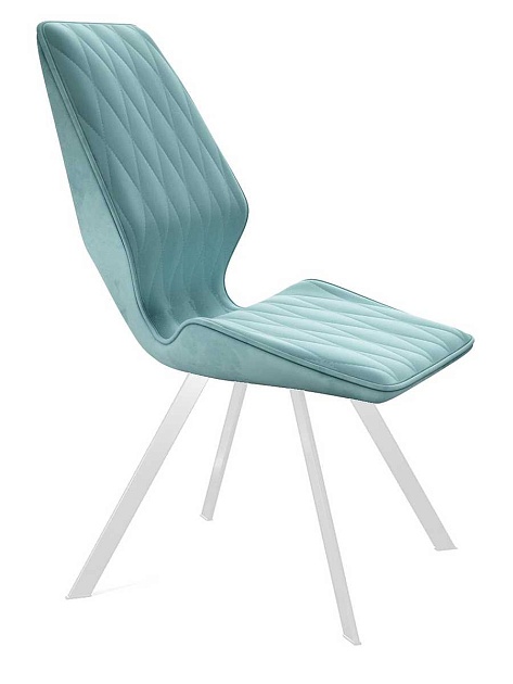 Кухонный стул DikLine 243 00-00062072 Фото № 4