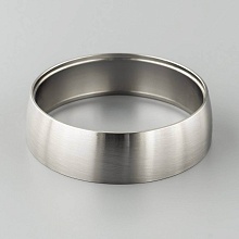 Декоративное кольцо Citilux Гамма CLD004.1 2