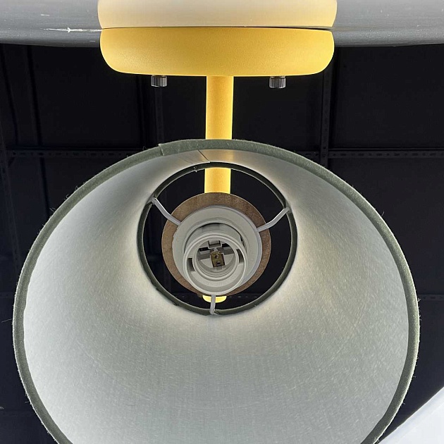 Бра Imperium Loft Natura 177999-26 Фото № 8