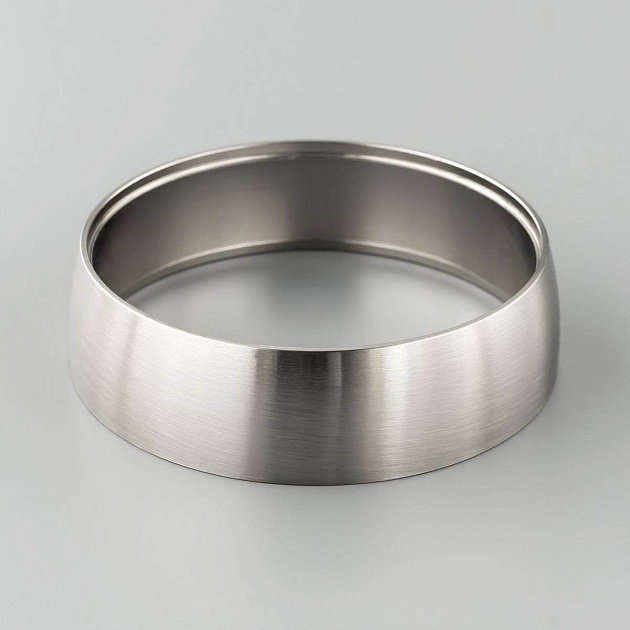 Декоративное кольцо Citilux Гамма CLD004.1 фото 3