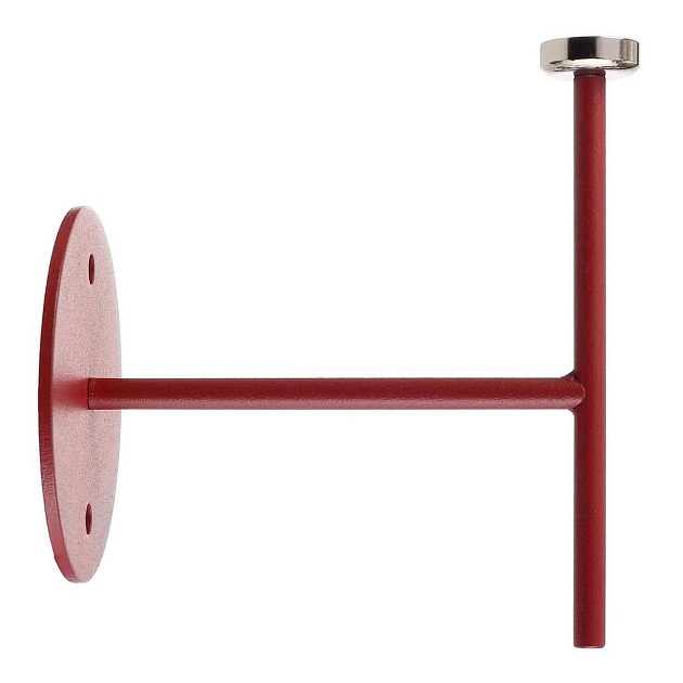 Основа для бра Deko-Light Miram 930621 Фото № 1