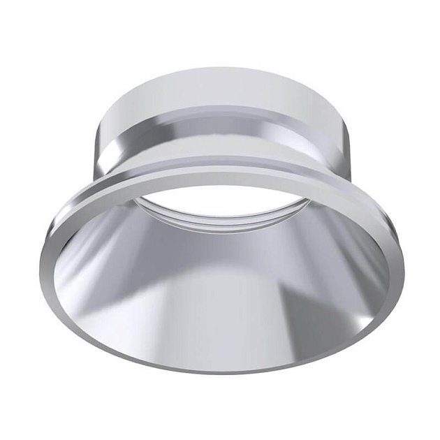 Рефлектор Ideal Lux Dynamic Reflector Round Fixed Ch 221649 фото 