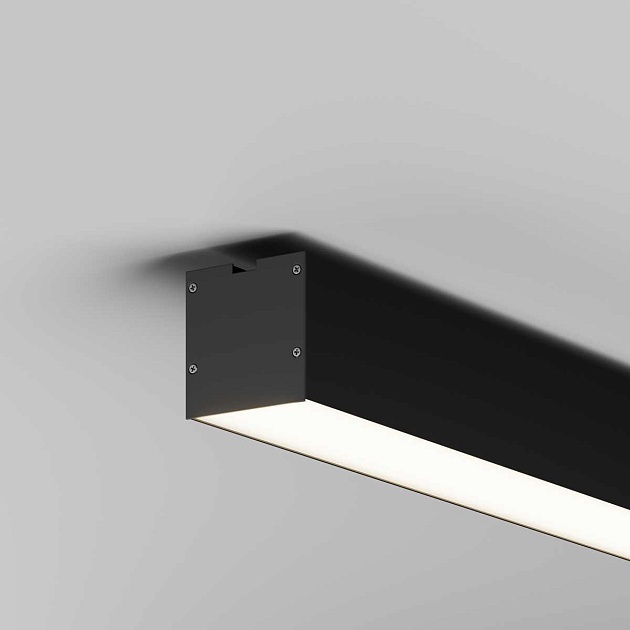 Линейный светильник Maytoni Technical LL311032 Фото № 4