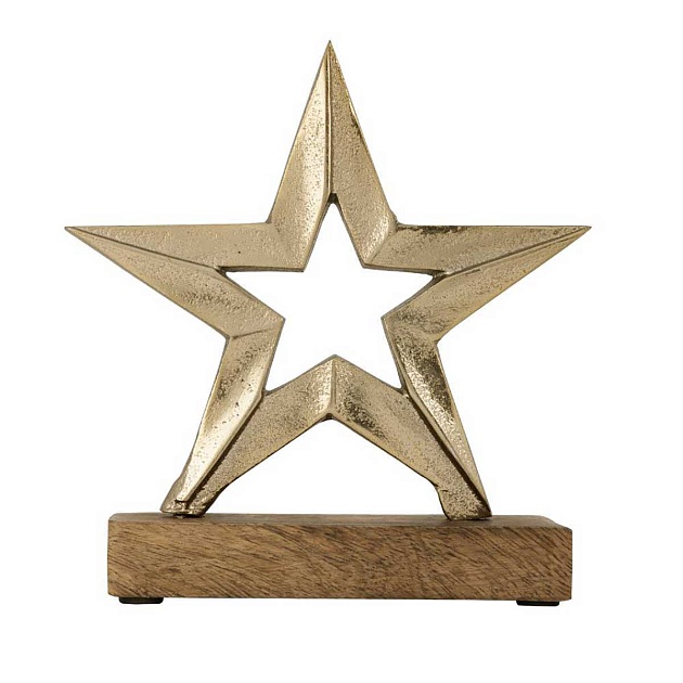 Фигурка Eglo BALIGUIAN 427543 Фото № 3