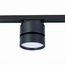 Трековый светодиодный светильник ST Luce ST651.446.14 3