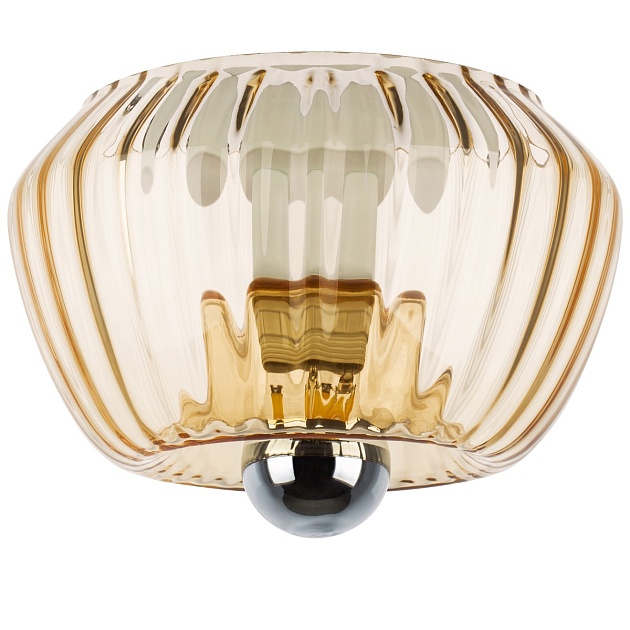 Потолочный светильник Lightstar Celesta 809003 изображение 1 Потолочный светильник Lightstar Celesta 809003 Фото № 1