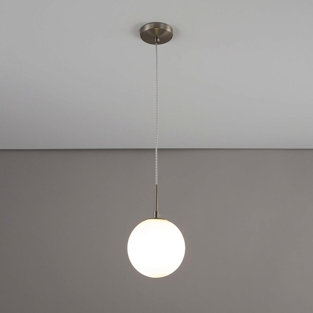 Подвесной светильник Citilux Томми CL102014 Фото № 13