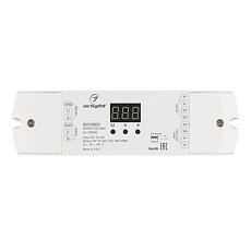 Декодер Arlight Smart-K33-DMX 028406 1