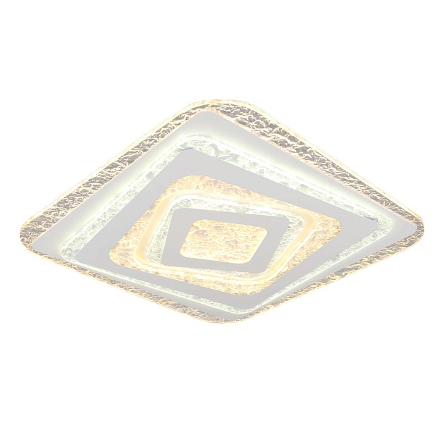 Потолочный светодиодный светильник Omnilux Brunico OML-08527-182 изображение 1 Потолочный светодиодный светильник Omnilux Brunico OML-08527-182 Фото № 1