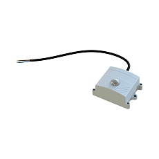 Датчик освещенности Integra ДО-220-ZB PL-0214.0001.0001-02.001001