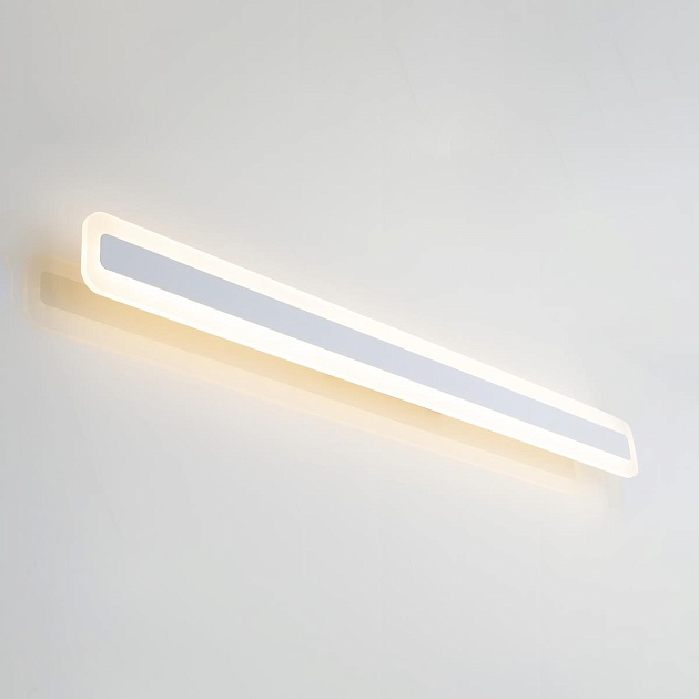 Настенный светильник Citilux Тринити CL238590 изображение 11 Настенный светильник Citilux Тринити CL238590 Фото № 11