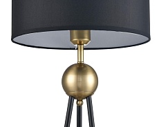 Настольная лампа Vele Luce Saturno VL5764N01 3