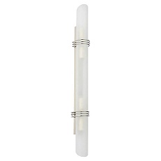 Подсветка для зеркал Lussole Selvino GRLSA-7711-04