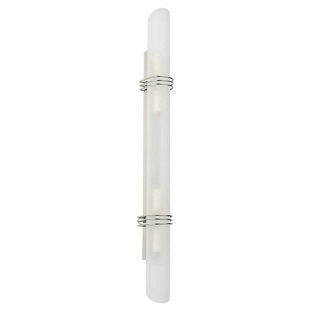 Подсветка для зеркал Lussole Selvino GRLSA-7711-04 изображение 1 Подсветка для зеркал Lussole Selvino GRLSA-7711-04 Фото № 1