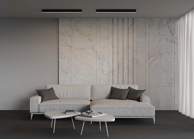 Линейный светильник Maytoni Technical LL311044 изображение 3 Линейный светильник Maytoni Technical LL311044 Фото № 3