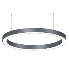 Подвесной светодиодный светильник Fiberli BLZS 11110511