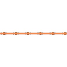 Светодиодная лента Arlight 11,5W/m 544LED/m CSP красный 5M 032176 1