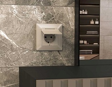 Рамка AMBRELLA VOLT AF110361 5