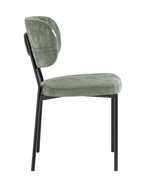 Кухонный стул Stool Group Ханна vd-hanna-hp13 УТ000036796 изображение 6 Кухонный стул Stool Group Ханна vd-hanna-hp13 УТ000036796 Фото № 6