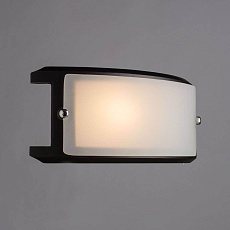 Потолочный светильник Arte Lamp A6462AP-1CK 3