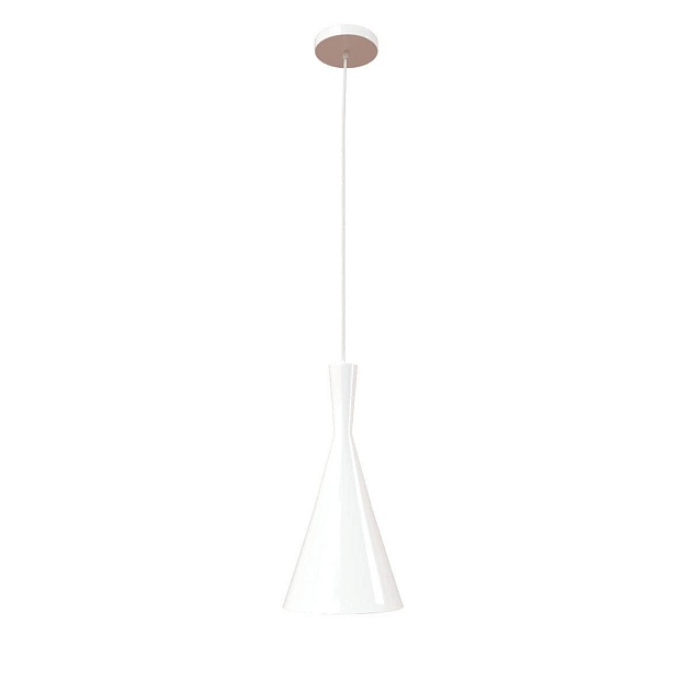 Подвесной светильник Loft IT Beat Loft1844/A Фото № 1