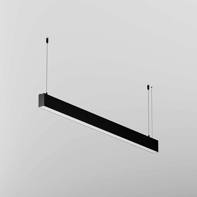 Линейный светильник Maytoni Technical LL312043 Фото № 8