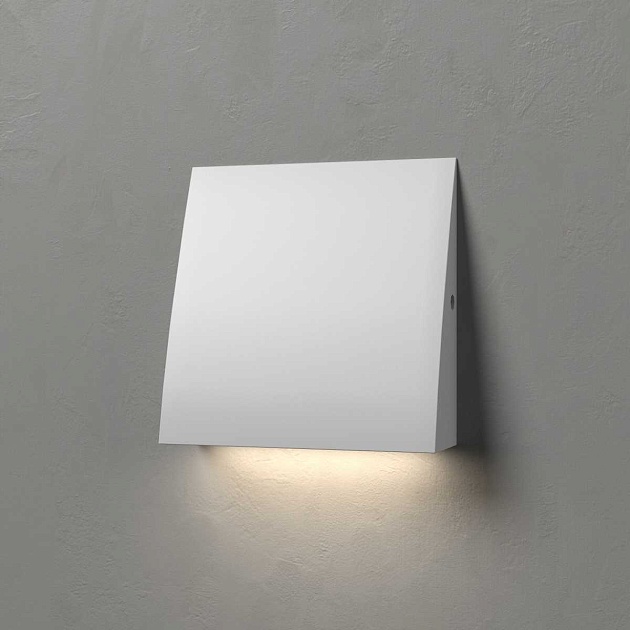 Подсветка для лестниц Elektrostandard a071233 изображение 2 Подсветка для лестниц Elektrostandard a071233 Фото № 2