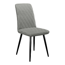 Кухонный стул DikLine 205 00-00058028