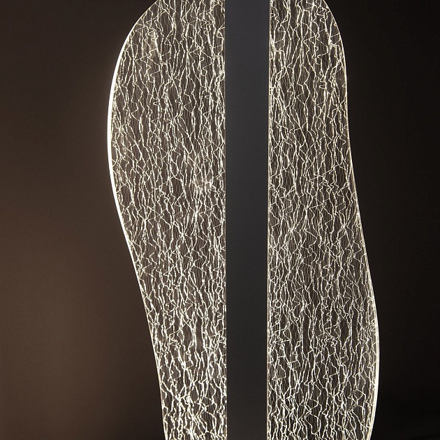 Настенный светильник Mantra Bianca 7767 Фото № 2