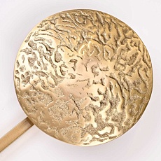 Настенный светильник Imperium Loft Shield 140995-26 3