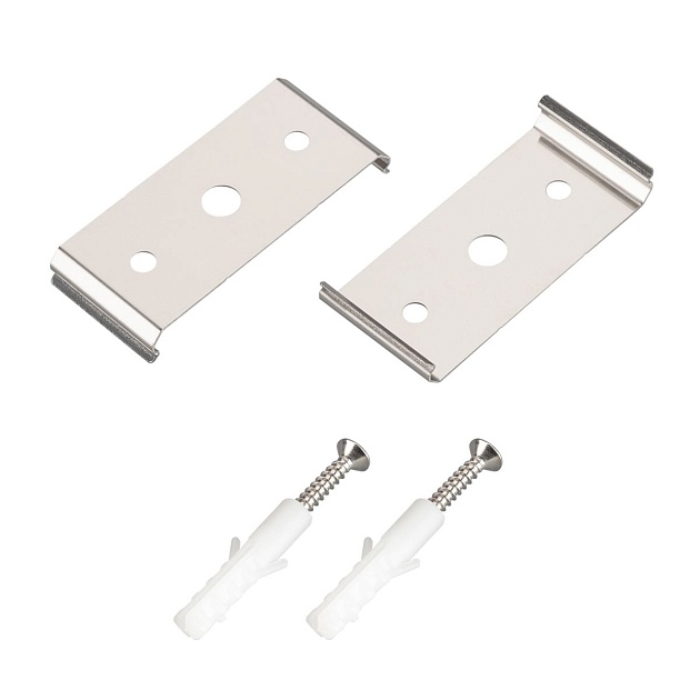 Крепление Arlight ARH-Power-W88 036430 изображение 1 Крепление Arlight ARH-Power-W88 036430 Фото № 1