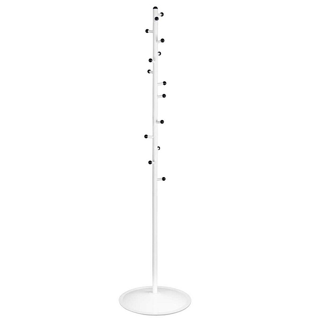 Напольная вешалка Мебелик Пико 15 004801 Фото № 1