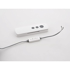 Диммер LEDS POWER T112-S Mini 5A 003702 5