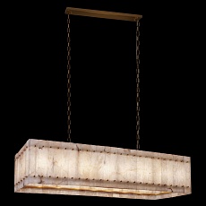 Подвесной светильник Loft IT Sevilla 10529/1400R 5