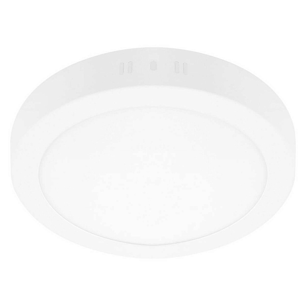Потолочный светодиодный светильник Lightstar Zocco 323182 Фото № 1