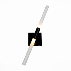 Бра ST Luce Bastoni SL947.401.02 1
