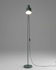 Торшер Moderli Artis V11269-1F  3