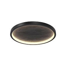 Потолочный светодиодный светильник Maytoni Modern Orign MOD311CL-L40B3K 3