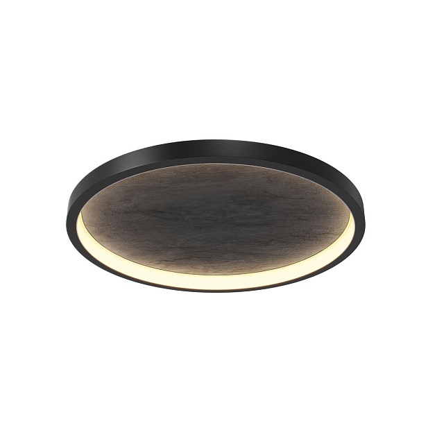 Потолочный светодиодный светильник Maytoni Modern Orign MOD311CL-L40B3K изображение 4 Потолочный светодиодный светильник Maytoni Modern Orign MOD311CL-L40B3K Фото № 4
