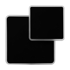 Бра Freya FR10027WL-L13B 2