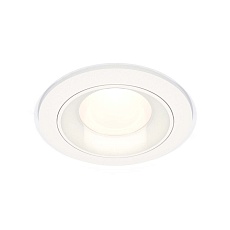 Встраиваемый светильник Ambrella light Techno Spot XC (C7621, N7020) XC7621060