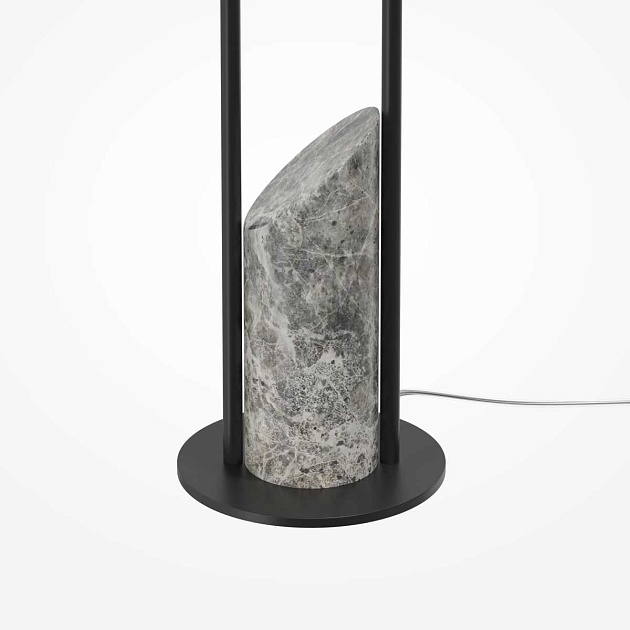 Торшер Maytoni MOD460FL-L6B3K изображение 6 Торшер Maytoni MOD460FL-L6B3K Фото № 6