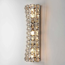 Настенный светильник MODELUX ML.557.03 CR 4