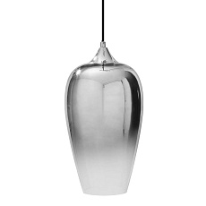 Подвесной светильник Loft IT Fade Pendant Light Loft2022-B 2